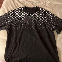 Louis Vuitton Shirt