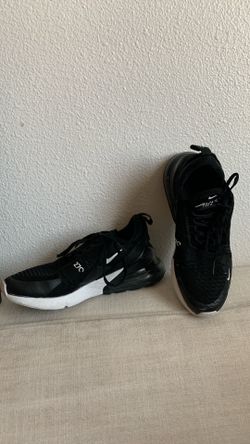 Nike air27