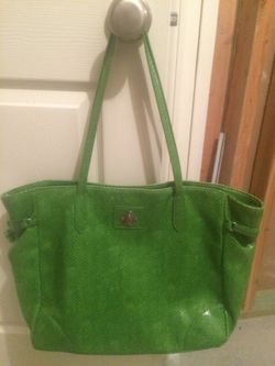 $10 Purse Sale!