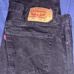 501s
