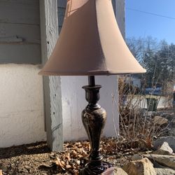 Lamps