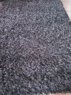 Area Rugs
