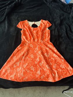 Enfocus Studio (12)