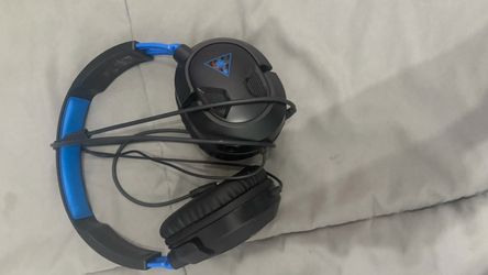 PS5 + Controller + Headset Deal
