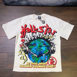 Hellstar Tshirt 