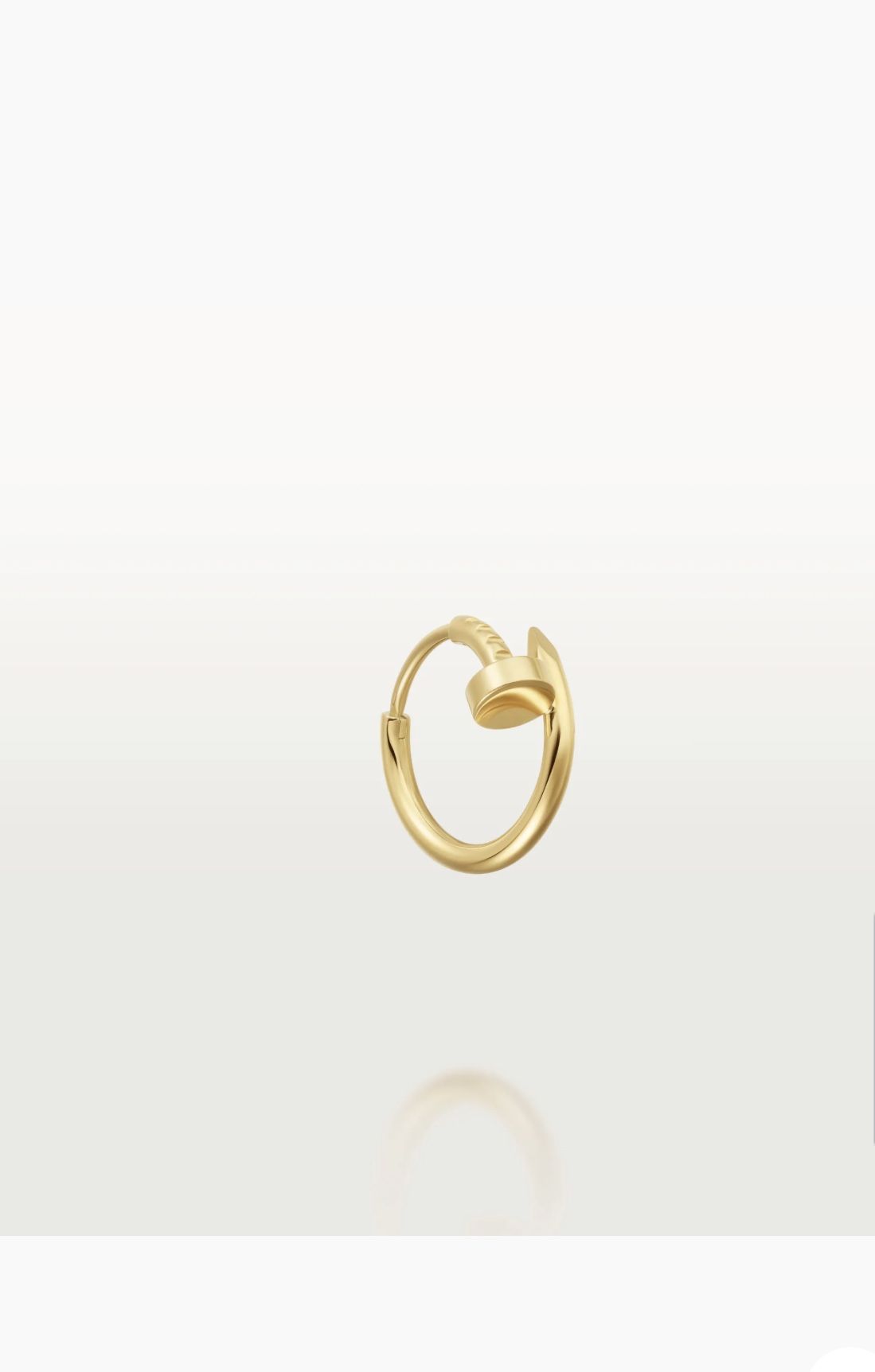 Cartier Duuupe