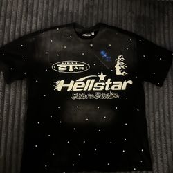 Hellstar Shirt 