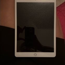 iPad 8th Gen New Condition 200