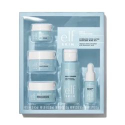 Elf Facial Set 