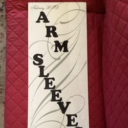 Purchase My Vendor Inventory 