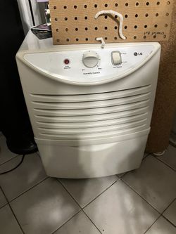 Many Kitchen Items To Sell Rice Cooker New