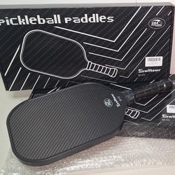 Brand New Swiftavor sf-01 Carbon Fiber $25 each. In NORTH PHOENIX Near i17 & Bell rd