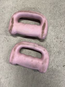 Exercise tools set 3 Dlrs