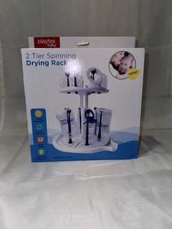 Drying rack (BRAND NEW)