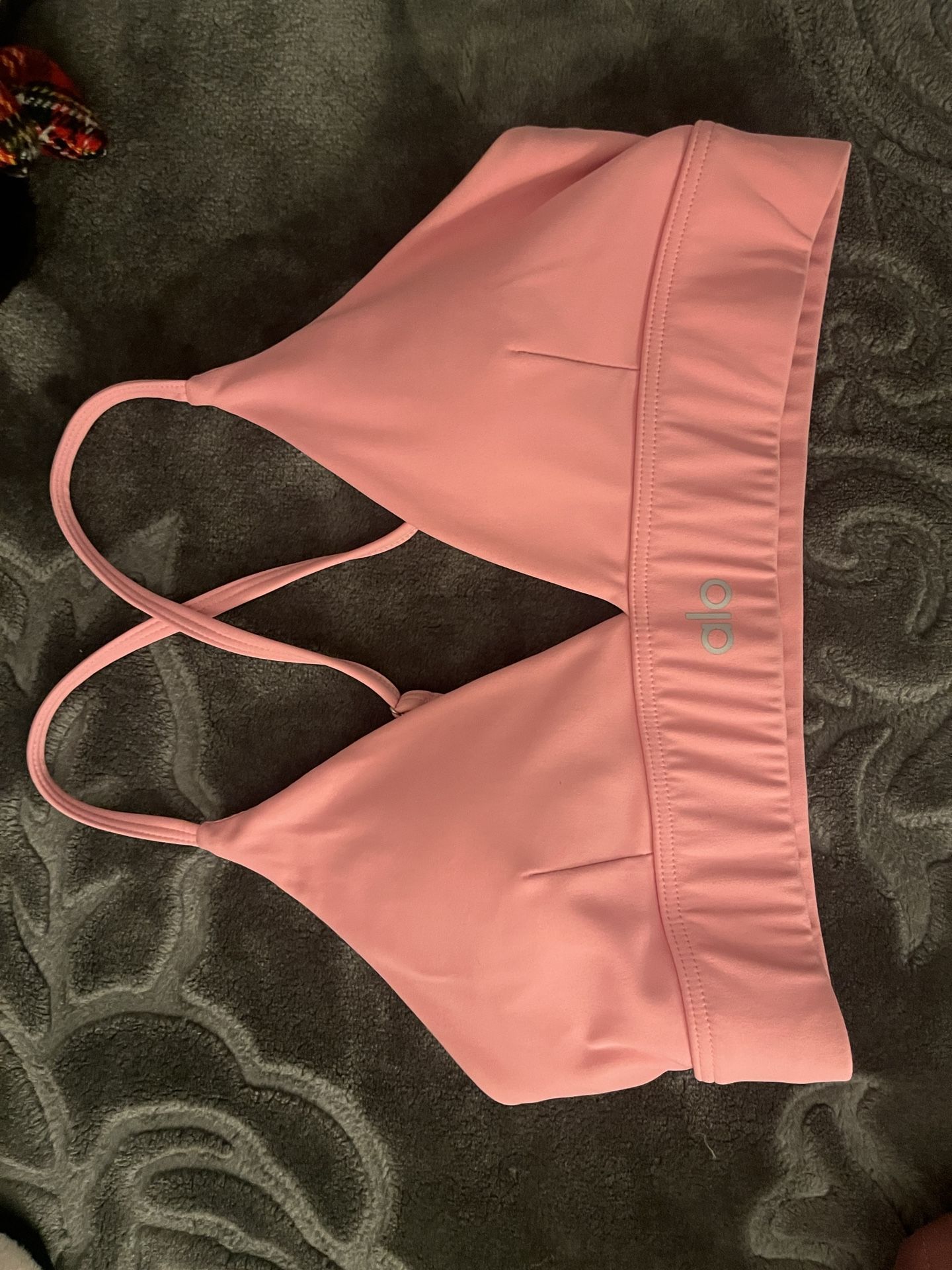 Alo Bra