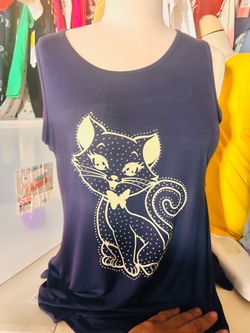 4  blouse in the pants for women’s