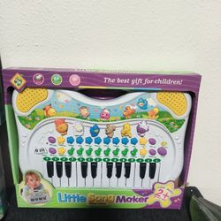 Baby Activity Toys Starting At $8 $10 $15 