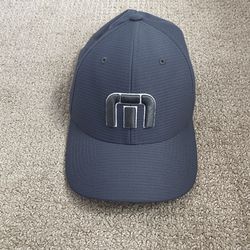 Travis Mathews (PGA West) Golf Hat