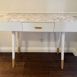 IKEA Console Table - Free