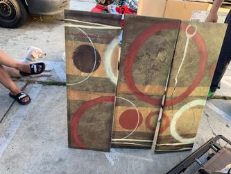 Frames