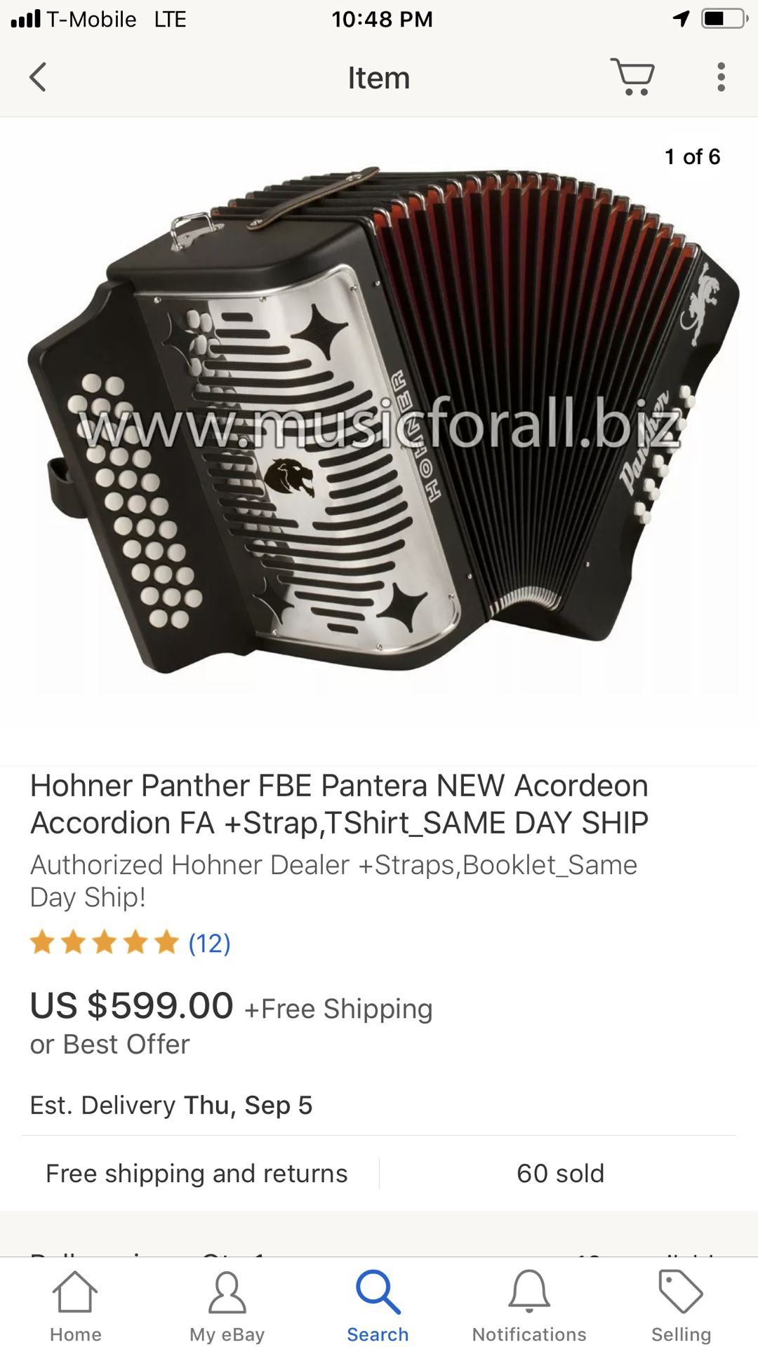 Panther accordion new 🤑🤑🤑🤑🤑🏦🏦🏦🏦🏦