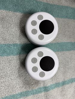 Mumeasy breast pump motors