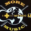 MORE_MUSIC_LB