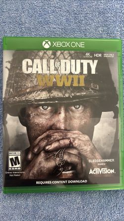 Xbox Game Bundle with 9 Xbox360 & Xbox One games, Controller and battery packs