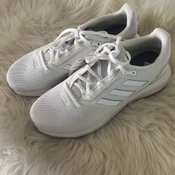 Women Adidas Tenis Shoes 