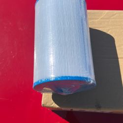  More like this 5CH-35 Spa Filter Cartridge Replaces for C-5CH-35,FC-