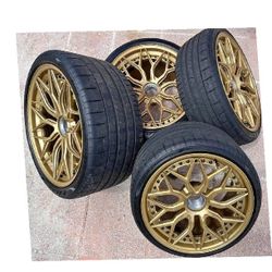 Tires for Every Vehicle - Find Your Perfect Size Today without result