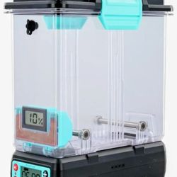 Polymaker PolyDryer