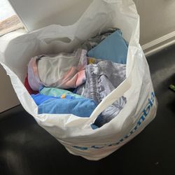 Free boys Size 4-7 Clothes