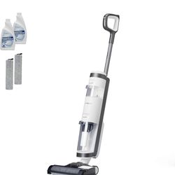 Tineco iFloor 3 Breeze Floor Vacuum & Wash