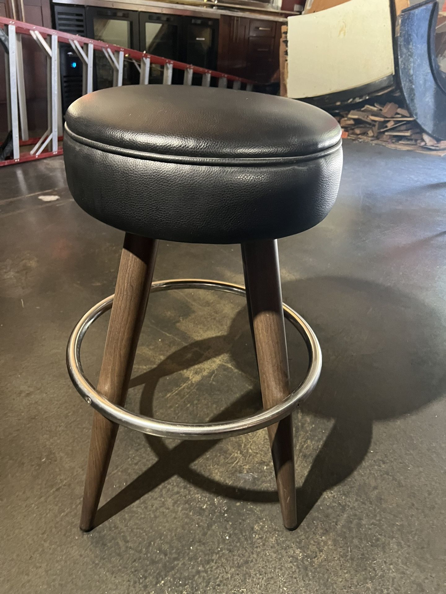 Commercial Bar Stools