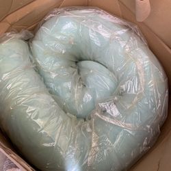 Mattress Topper, Queen