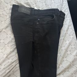 Men’s Nautica Jeans