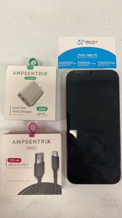 iPhone 16 Pro Max 512gb Unlocked - Bulverde Rd