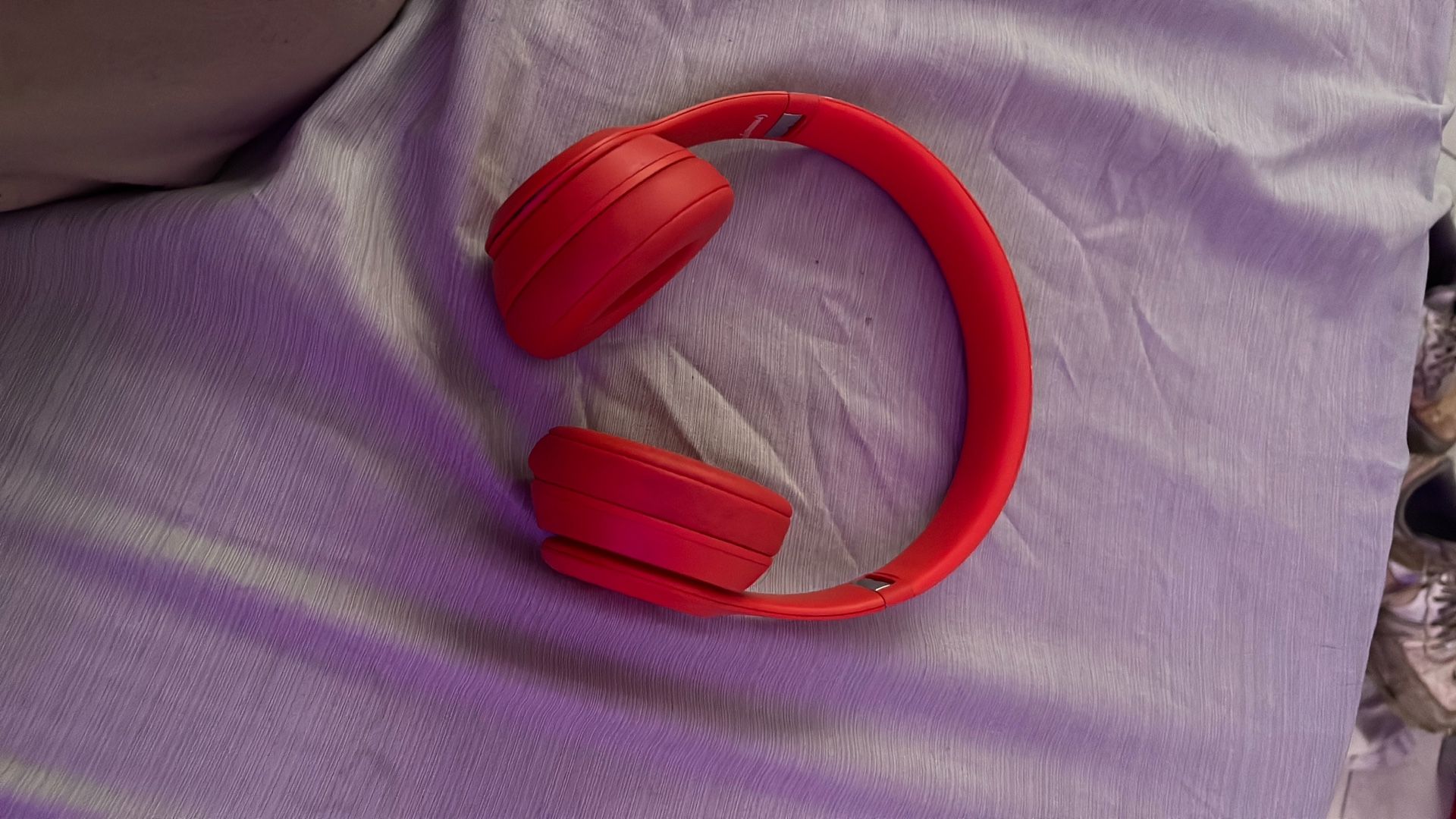 Beats Solo3