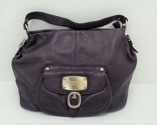 MICHAEL KORS MK HOBO SHOULDER HANDBAG (C-0905)
