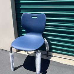 New Hon Chair! 