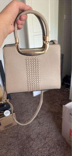 Purses new never used