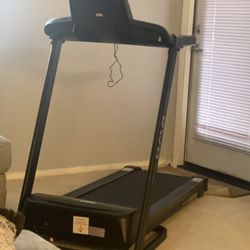 OMA Treadmills for Home. ..