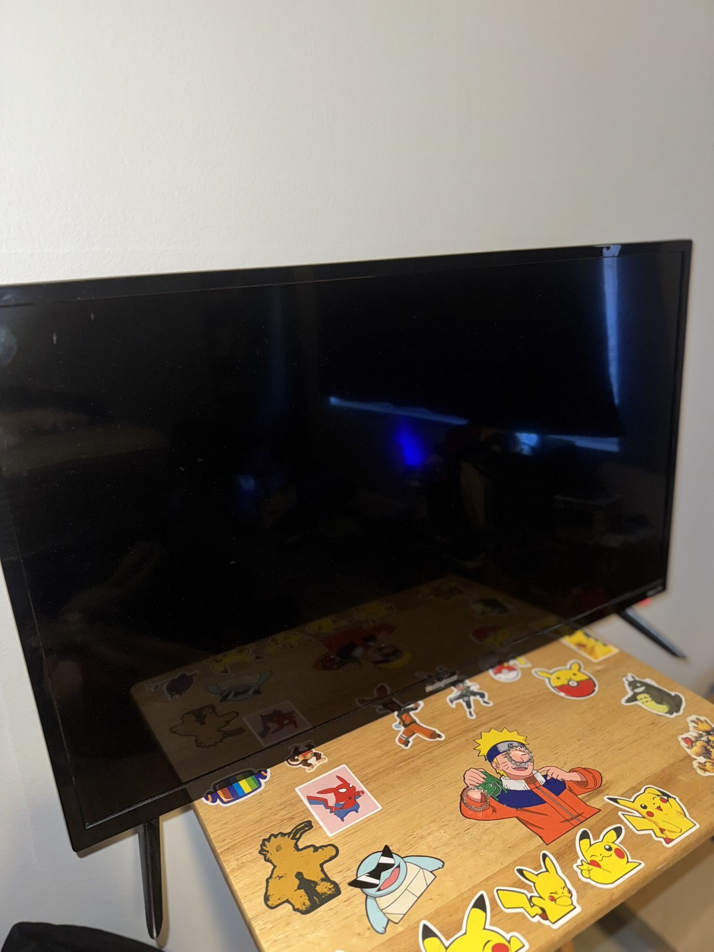 Westinghouse 32 inch Roku TV