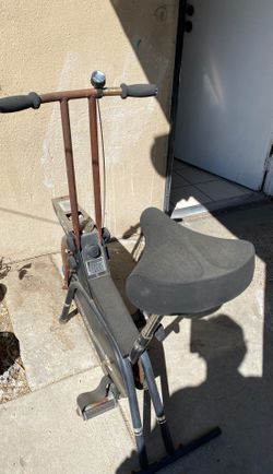 Bici