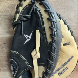 All Star 31.5” Youth Catcher’s Mitt