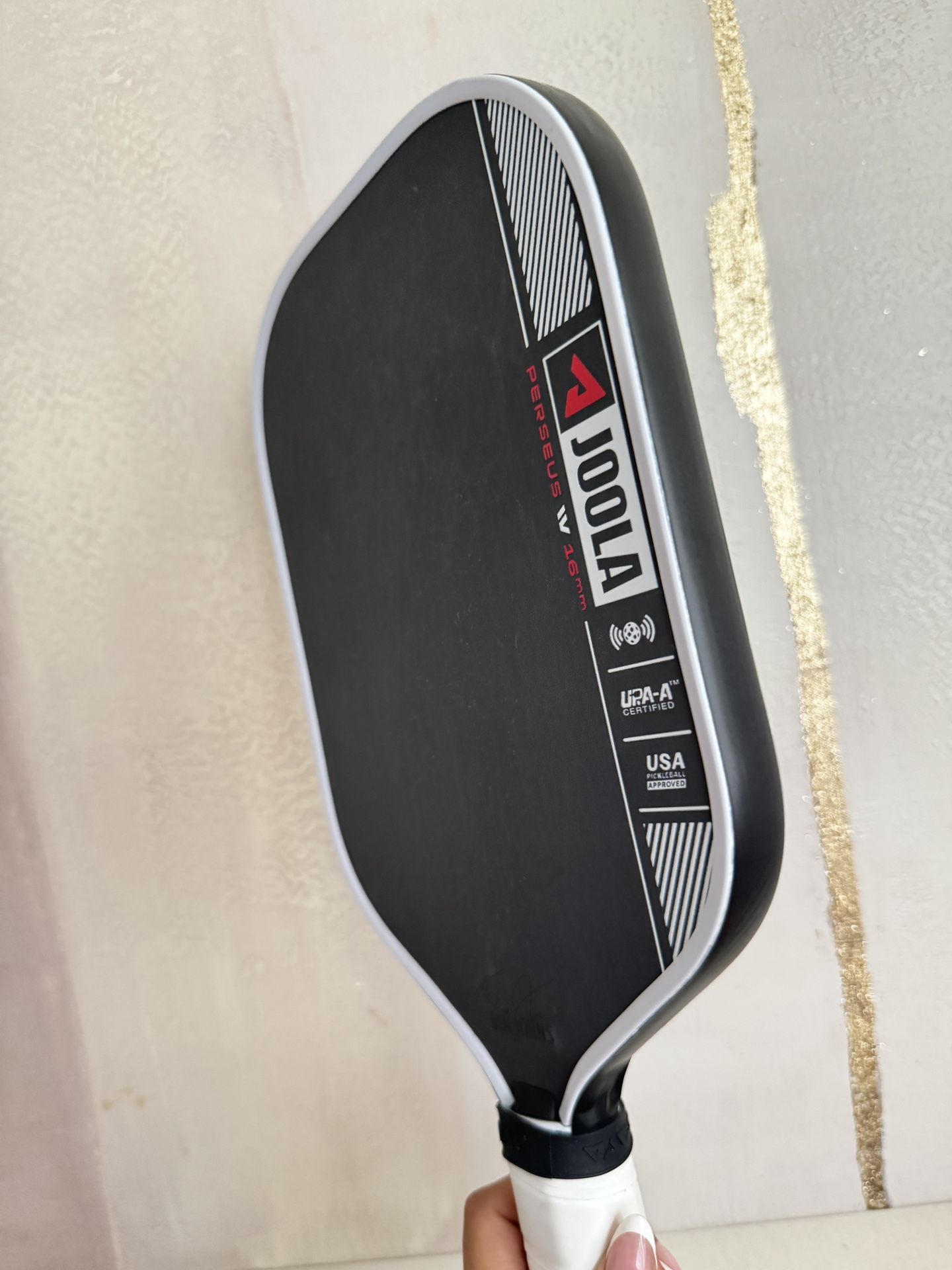 Joola Pickleball Paddle Replica (not Real)