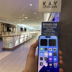 iPhone 15 256Gb Unlocked 