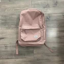Herschel BackPack