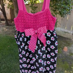 Size 6-6x